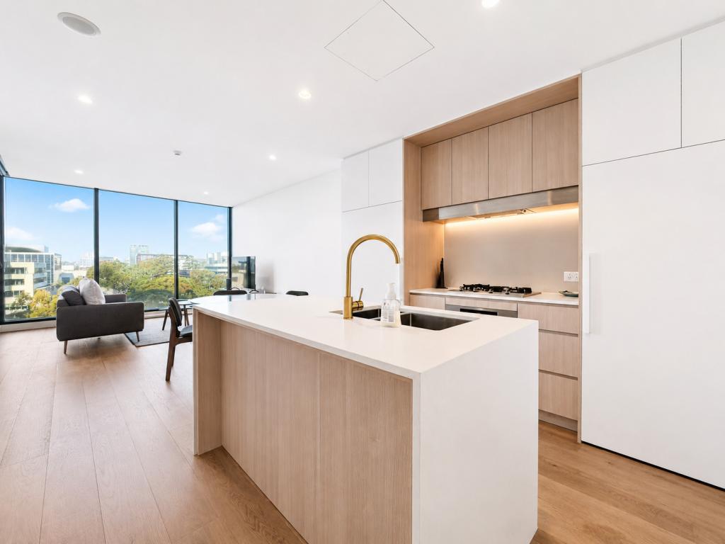 C1008/80 Waterloo Rd, Macquarie Park, NSW 2113