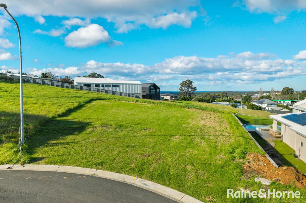 10 Hilder Cl, Milton, NSW 2538