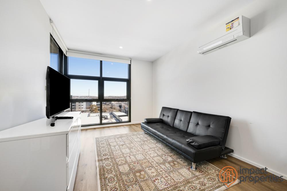 48/70 Efkarpidis St, Gungahlin, ACT 2912