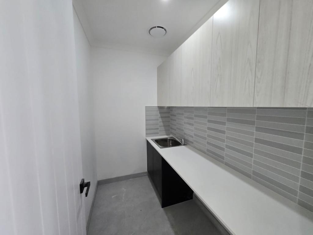 15 Ashton Ave, Winter Valley, VIC 3358