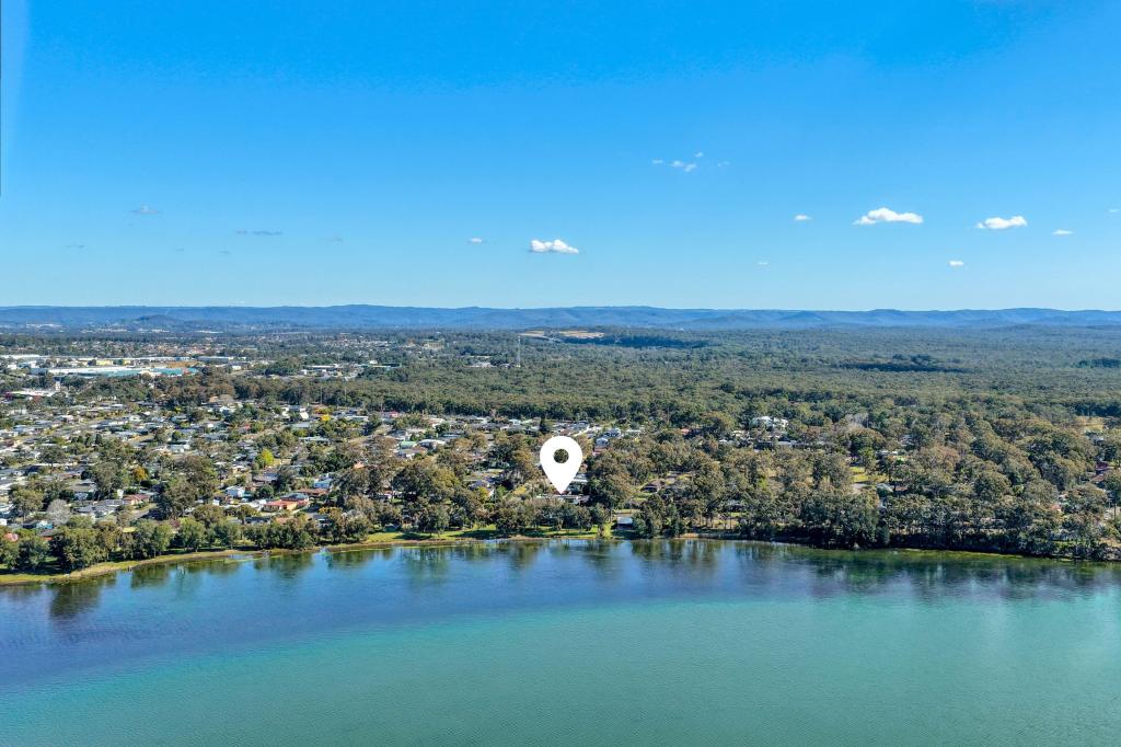 119 Panorama Ave, Charmhaven, NSW 2263