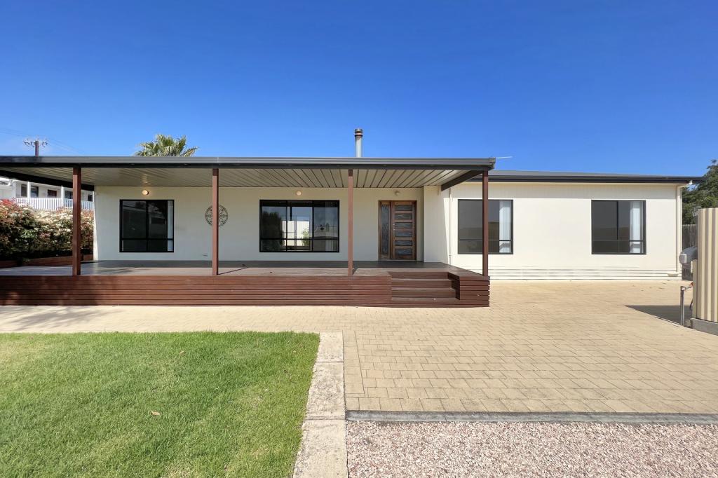 1/24 Queen St, Port Lincoln, SA 5606