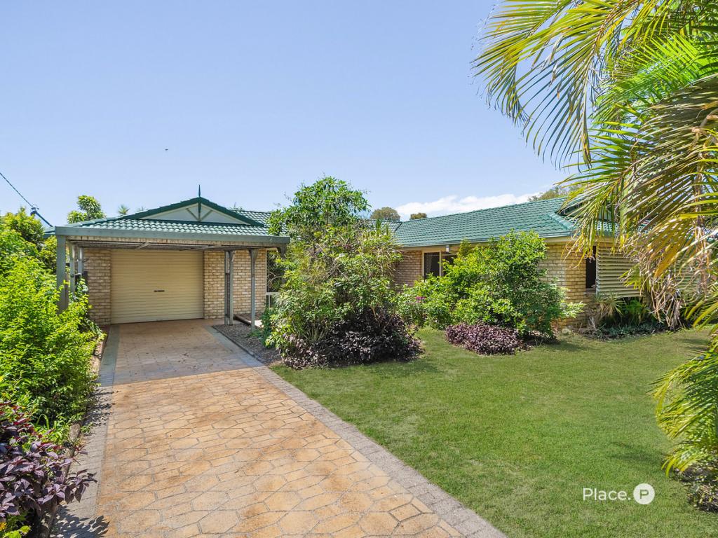 141 Moreton Tce, Beachmere, QLD 4510
