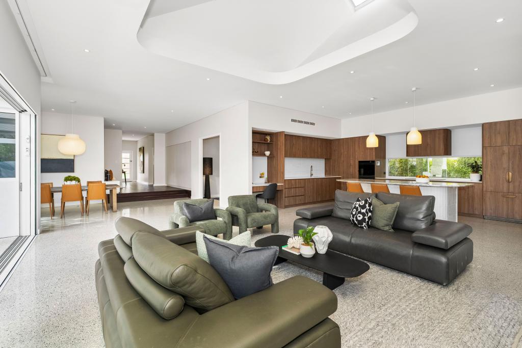 40 Gallop Rd, Dalkeith, WA 6009