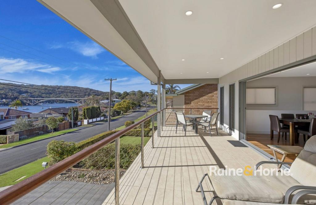 457 Orange Grove Rd, Blackwall, NSW 2256