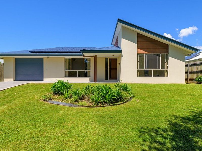 14 Creekside Esp, Cooloola Cove, QLD 4580