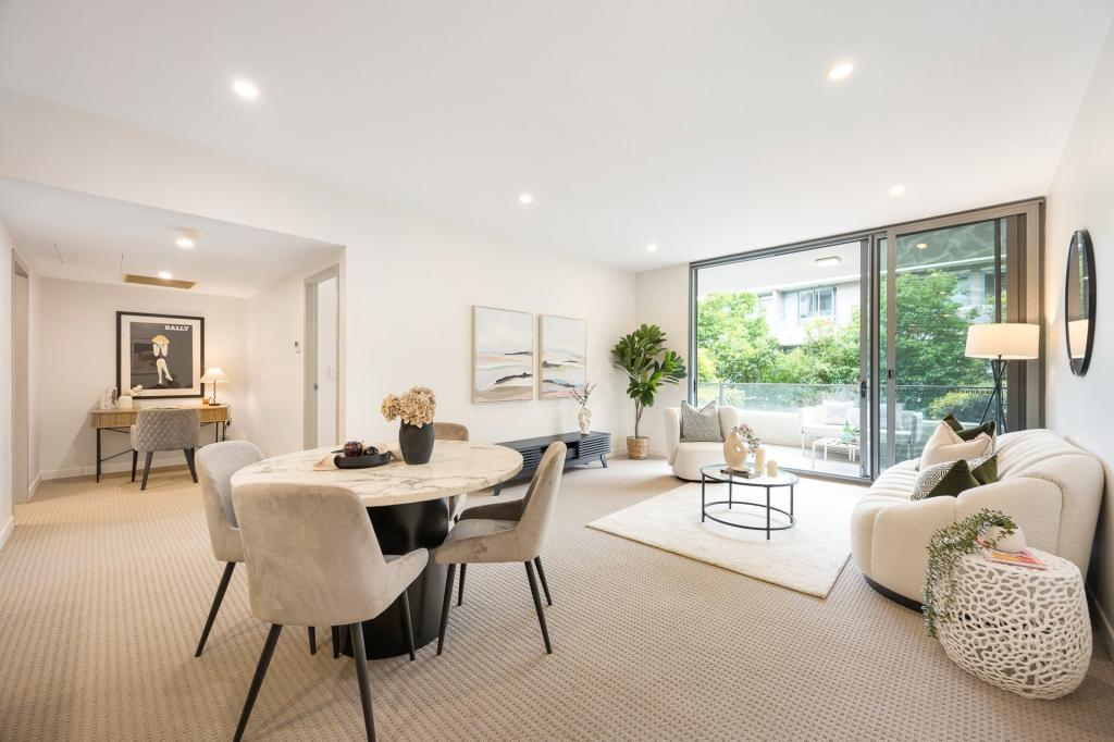 E104/1-3 Eton Rd, Lindfield, NSW 2070