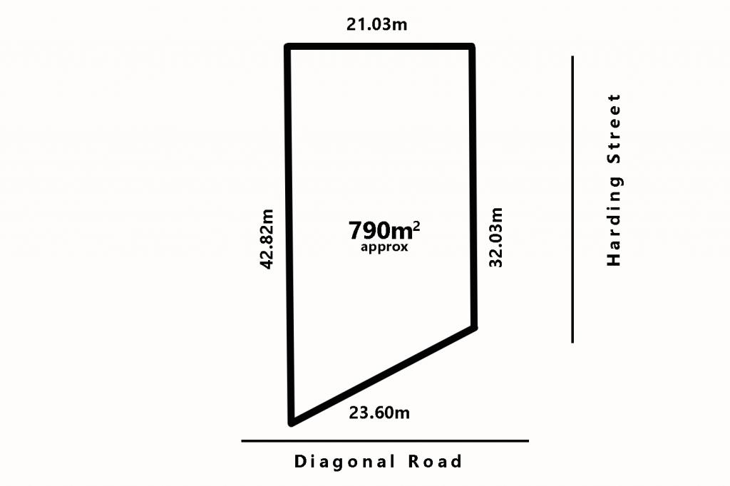 68 Diagonal Rd, Somerton Park, SA 5044