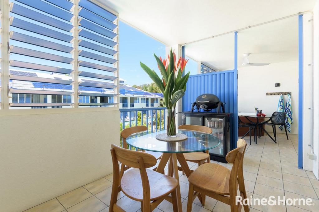 38/2-16 Langley Rd, Port Douglas, QLD 4877