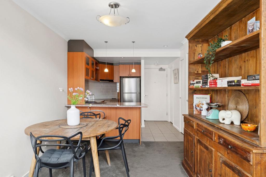 94/66 ALLARA ST, CITY, ACT 2601