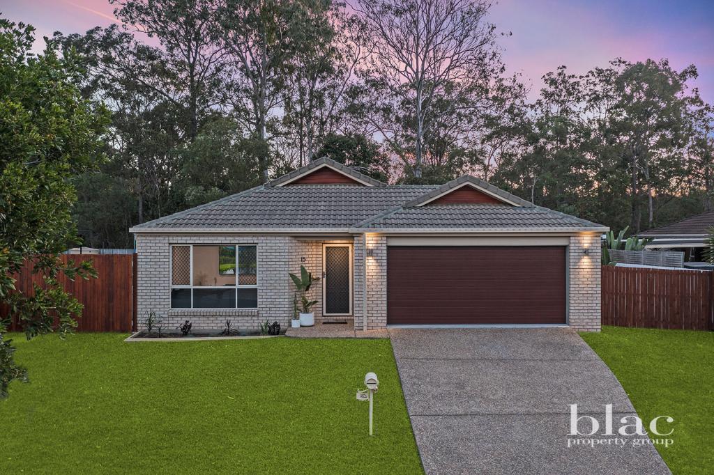 15 Mary Jane Ct, Joyner, QLD 4500