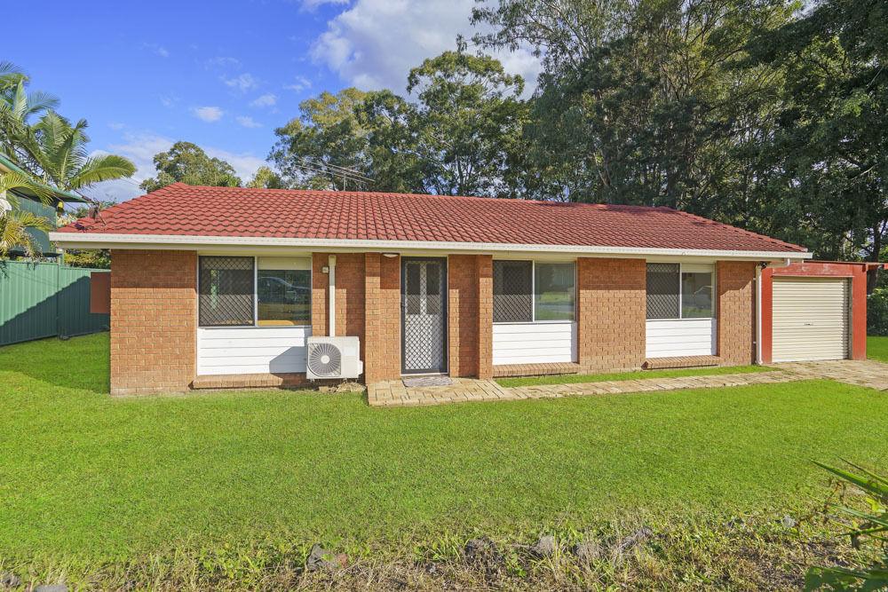 32 Bushmills Ct, Hillcrest, QLD 4118