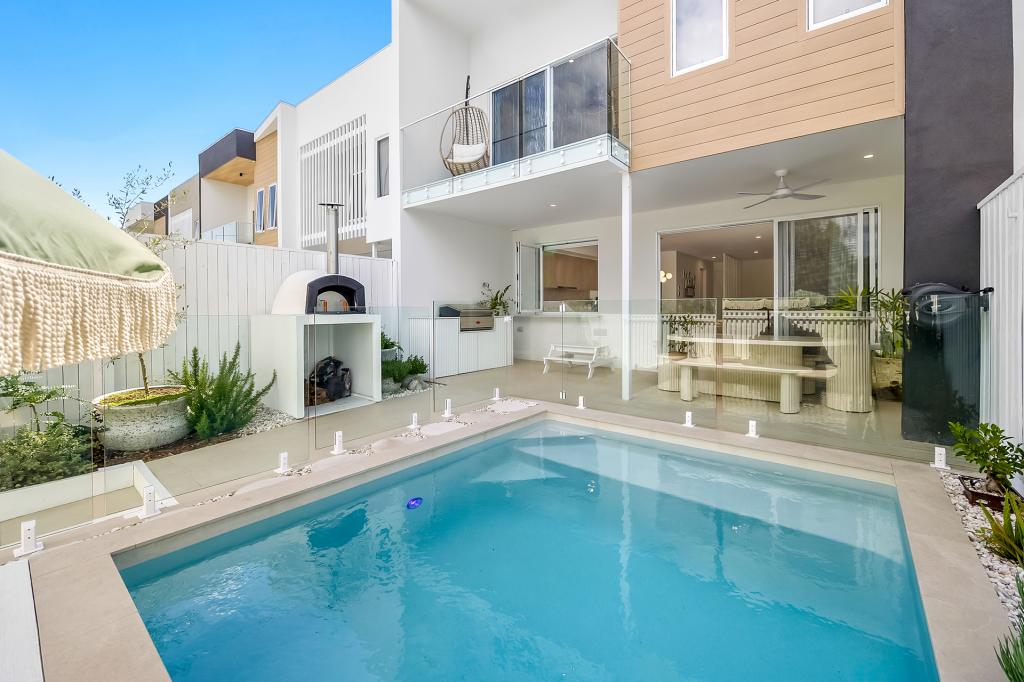 143 Harmony Bvd, Palmview, QLD 4553