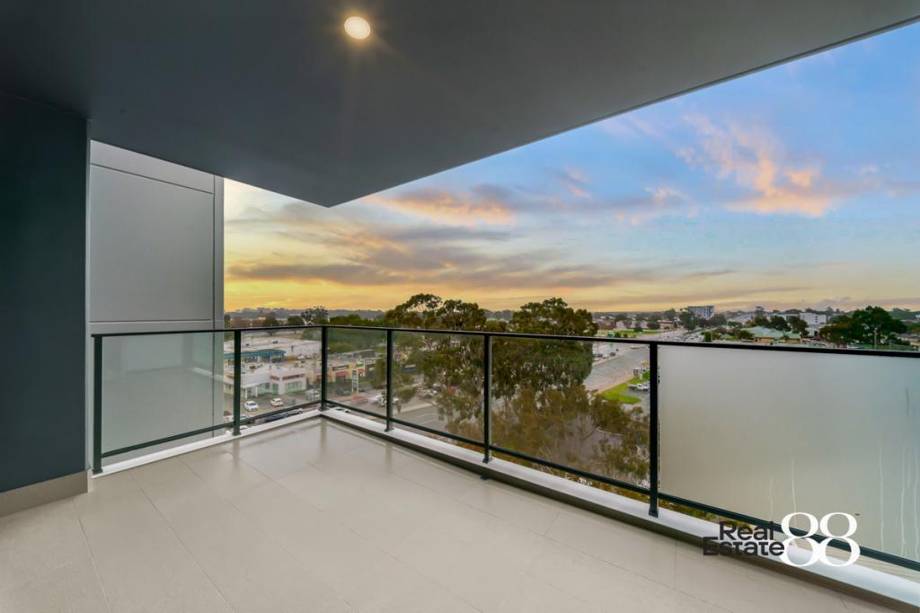 605/239 GREAT EASTERN HWY, BELMONT, WA 6104