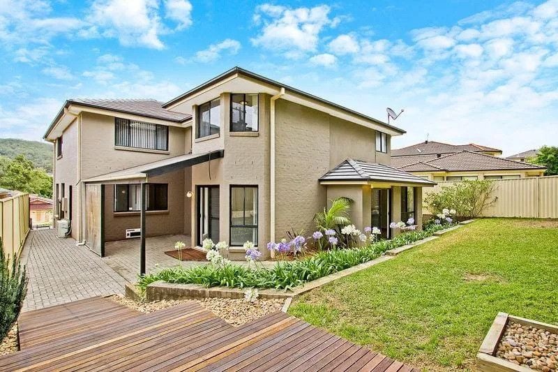 18 Bannister Dr, Erina, NSW 2250