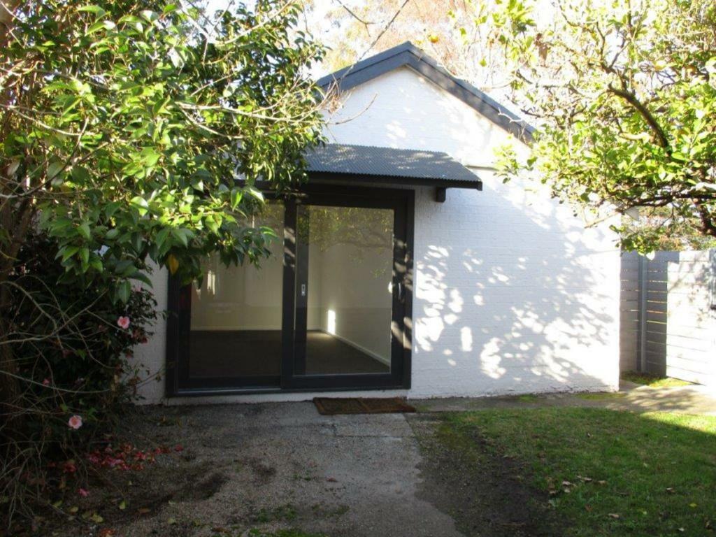 309 Main St, Bairnsdale, VIC 3875