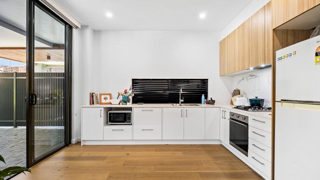 G03/4 Springwood Lane, Springwood, NSW 2777