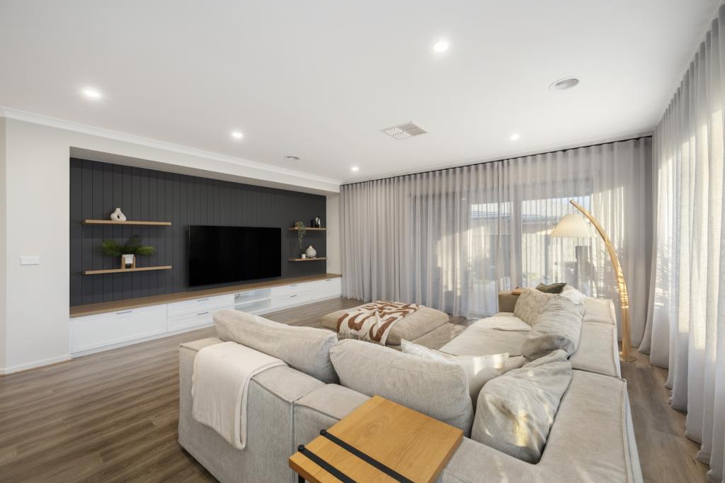 209 Wallara Waters Bvd, Wallan, VIC 3756