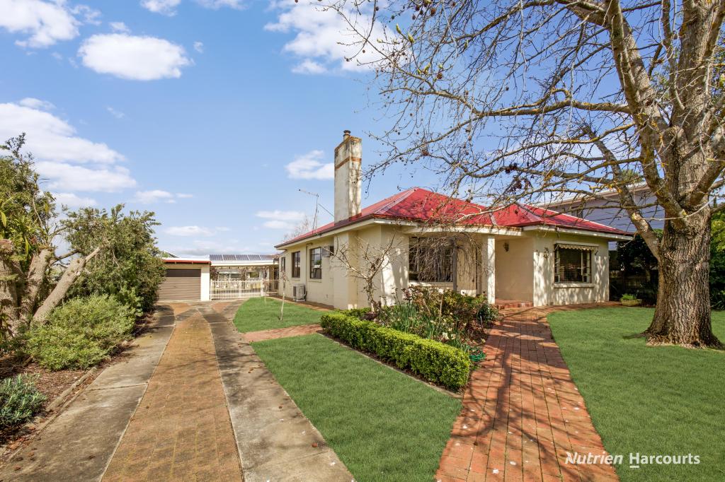 21 Mt Gambier Rd, Casterton, VIC 3311