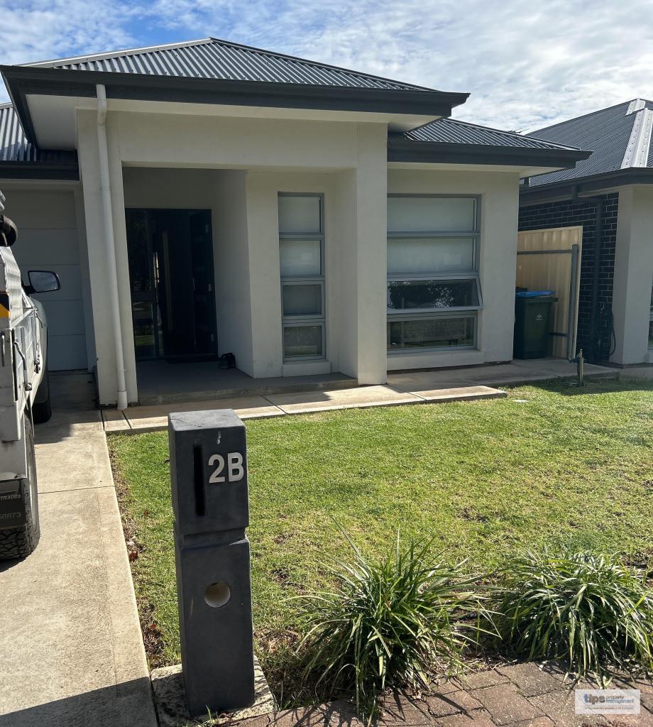 2b Ind St, Paradise, SA 5075