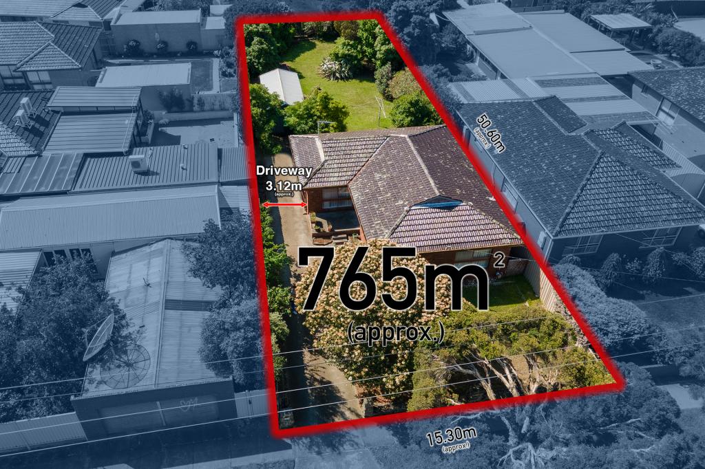 24 Helen St, St Albans, VIC 3021