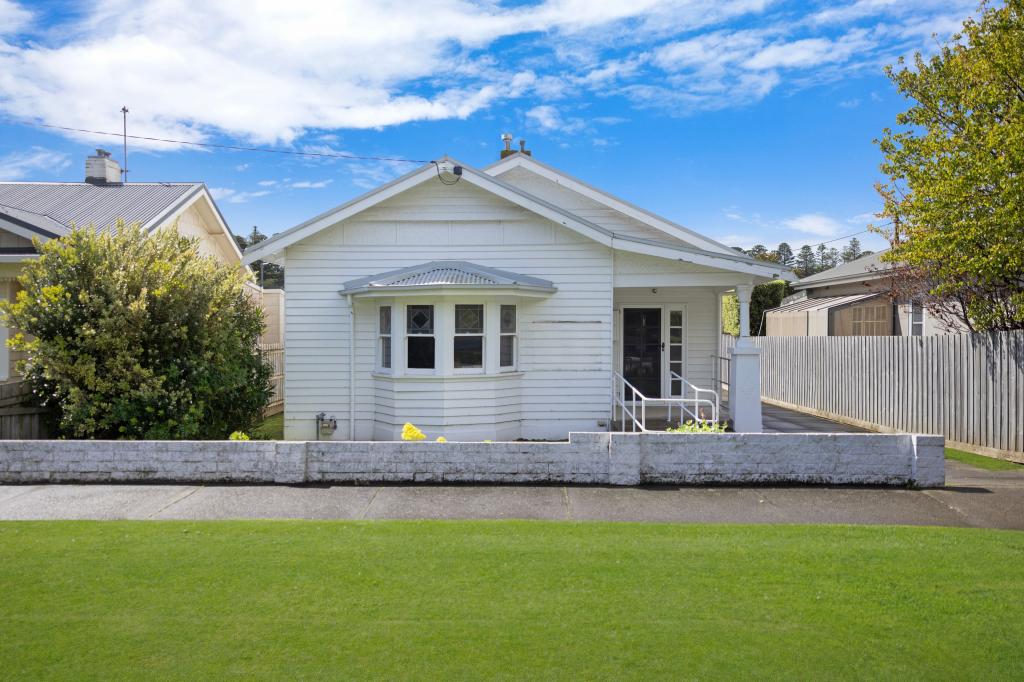34 Koroit St, Warrnambool, VIC 3280