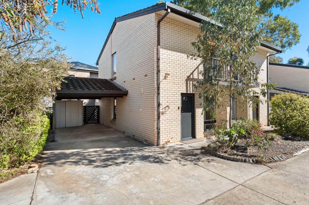 1/50 Maud St, Unley, SA 5061