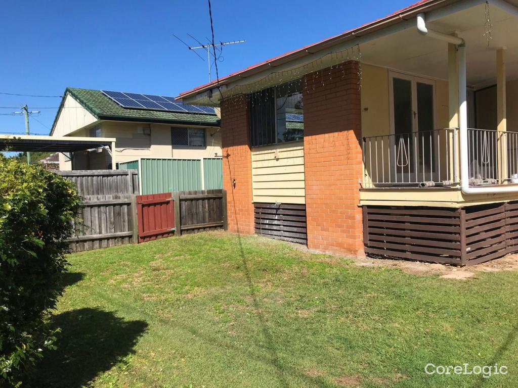 4 Nanda St, Woodridge, QLD 4114