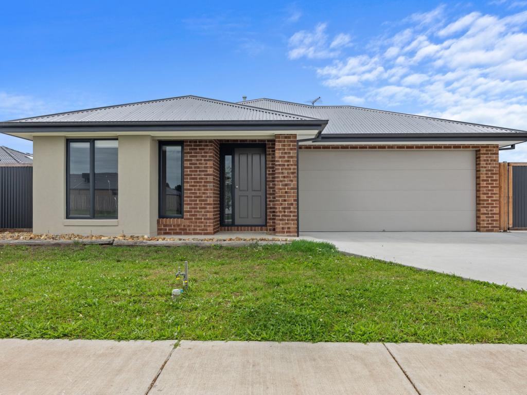 3 Hop St, North Wonthaggi, VIC 3995