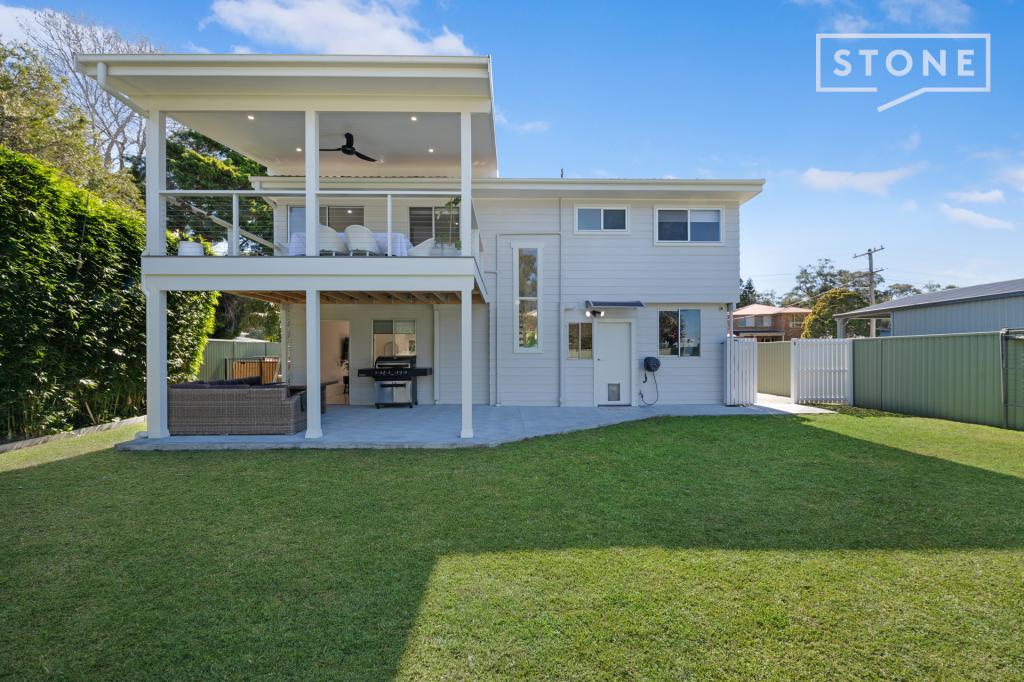 320a Tuggerawong Rd, Tuggerawong, NSW 2259