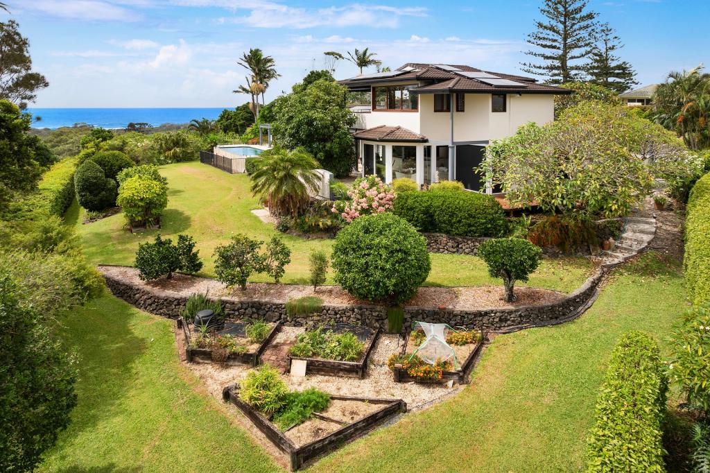 10-12 Kanandah Ct, Ocean Shores, NSW 2483