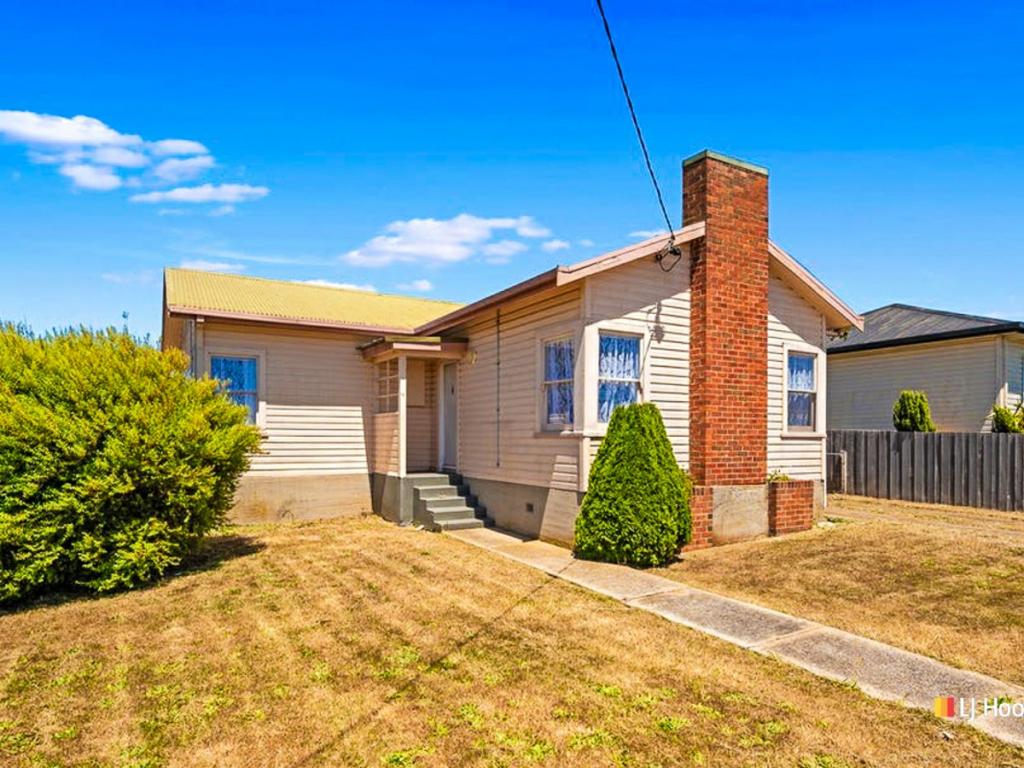 79 Madden St, Devonport, TAS 7310