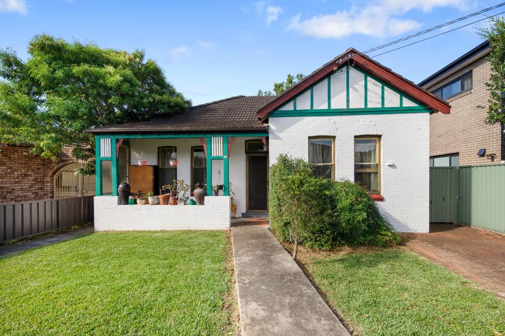 10 Smiths Ave, Hurstville, NSW 2220