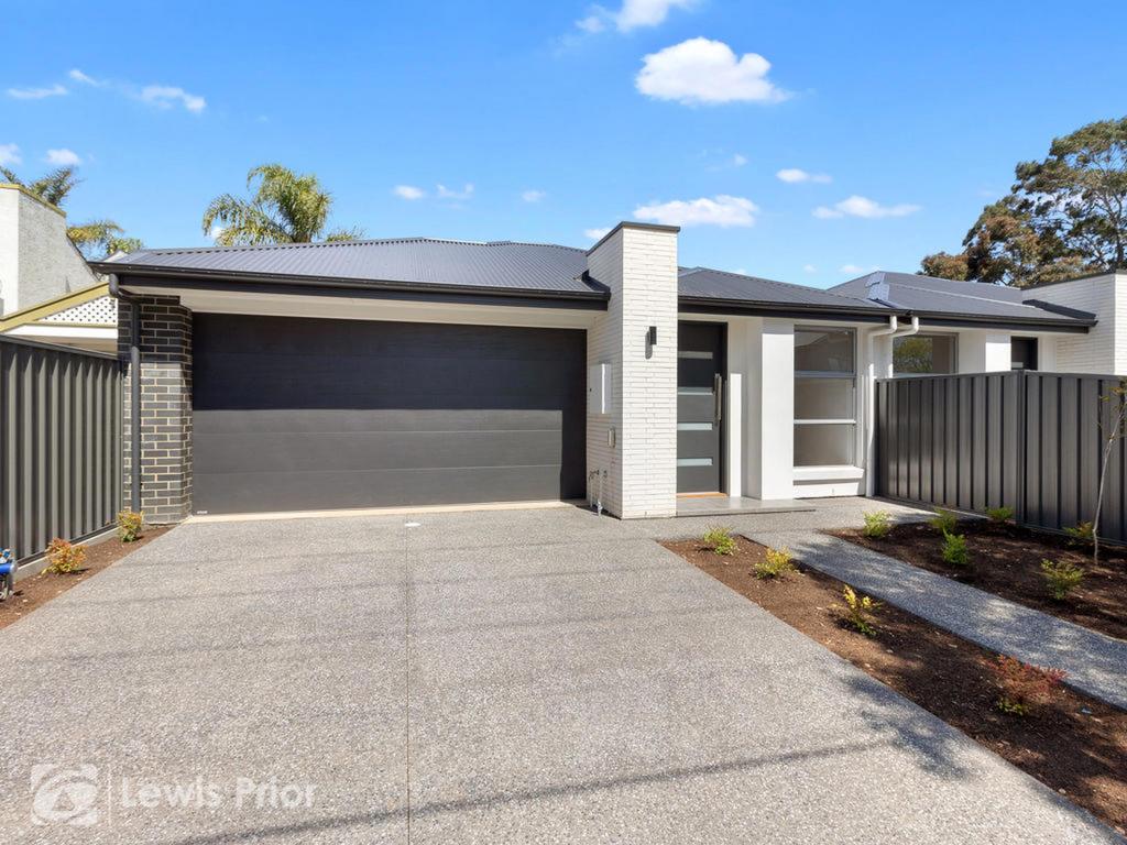 67A LASCELLES AVE, WARRADALE, SA 5046