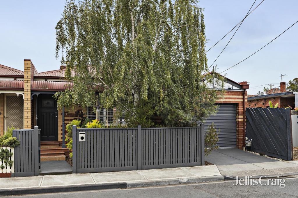 30a Clifton St, Northcote, VIC 3070