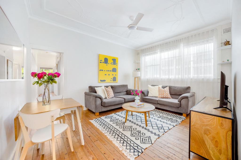 2/135 Hastings Pde, North Bondi, NSW 2026