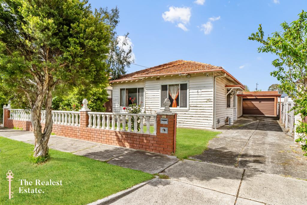 29 White St, Coburg, VIC 3058