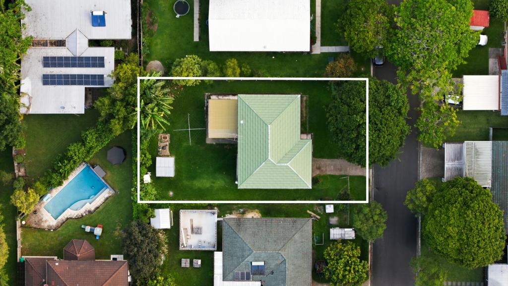 7 Lockrose St, Mitchelton, QLD 4053