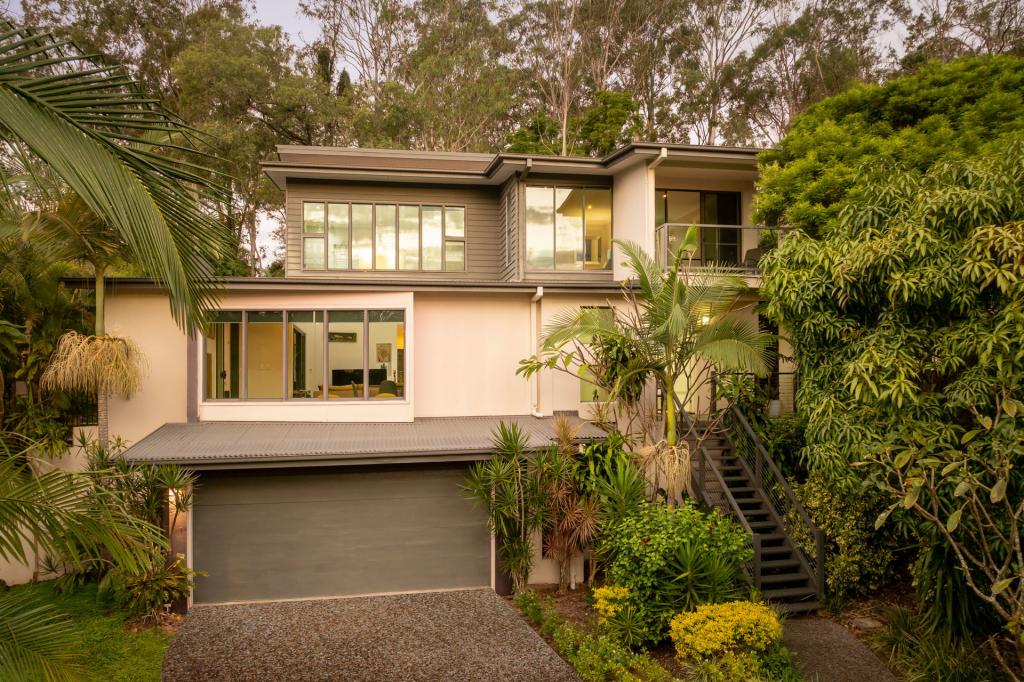 77 Bozzato Pl, Kenmore, QLD 4069