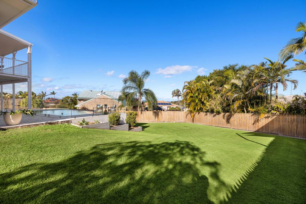 12 Moyston Ct, Thornlands, QLD 4164