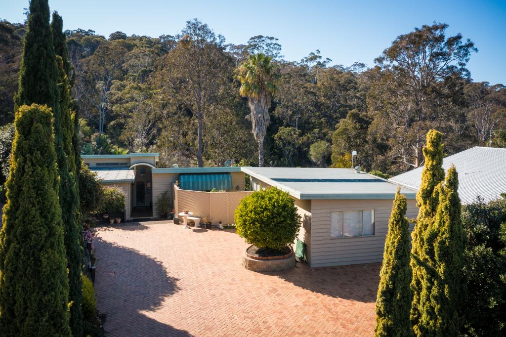 42 Garden Cir, Berrambool, NSW 2548