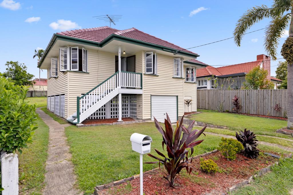 524 Stafford Rd, Stafford, QLD 4053