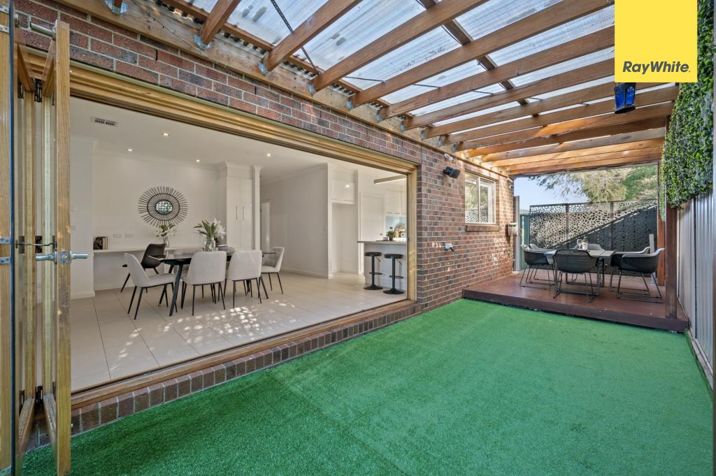 3/3 Alex Ct, Kurunjang, VIC 3337