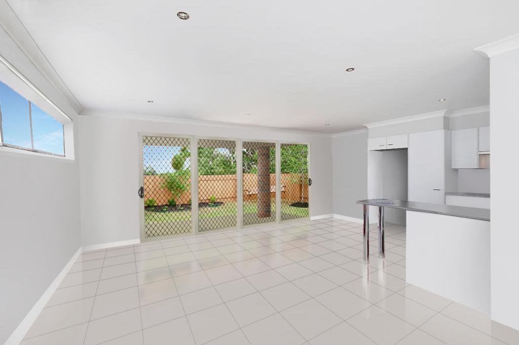69 Ferraby Dr, Metford, NSW 2323