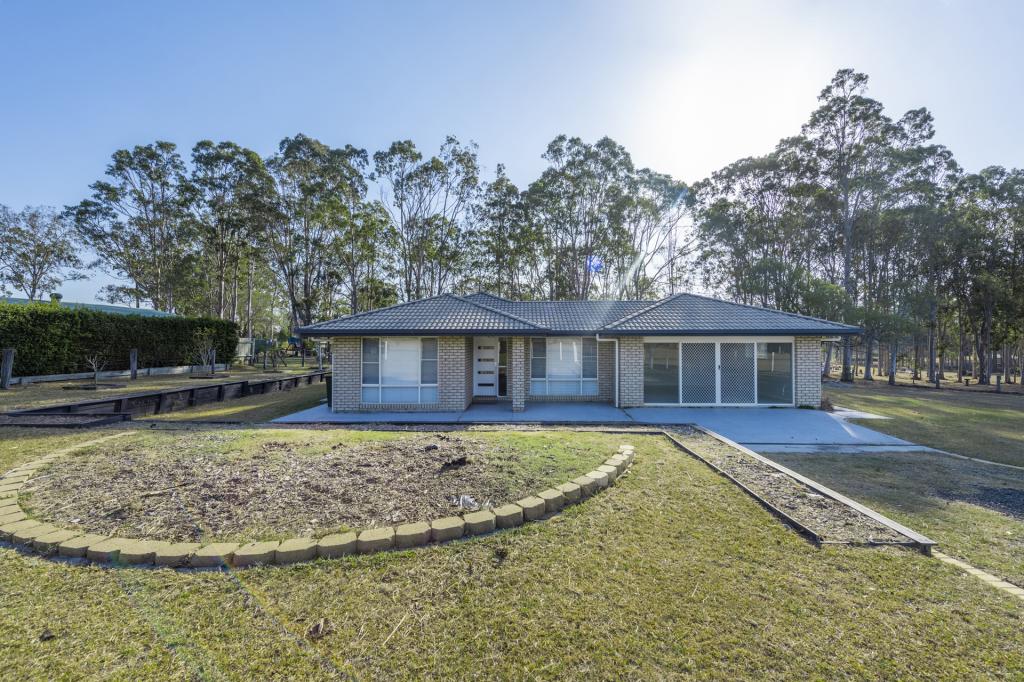 7 Red Cedar Cl, Lawrence, NSW 2460