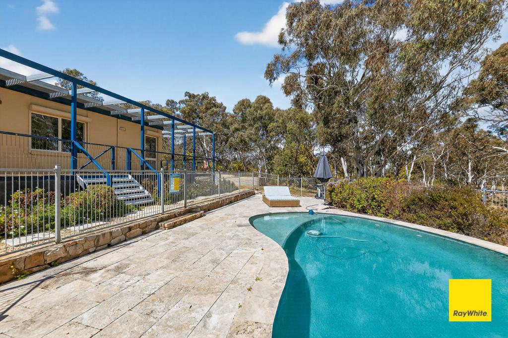 151 Snowgum Rd, Bywong, NSW 2621