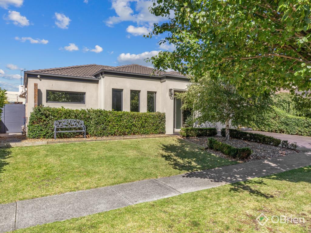 18 Meg Way, Berwick, VIC 3806