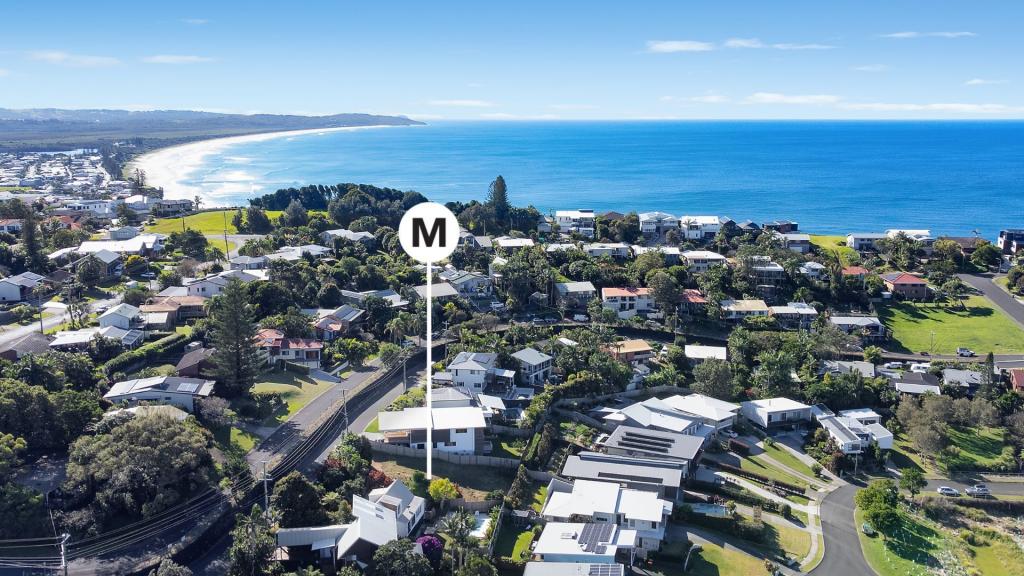 49 Survey St, Lennox Head, NSW 2478