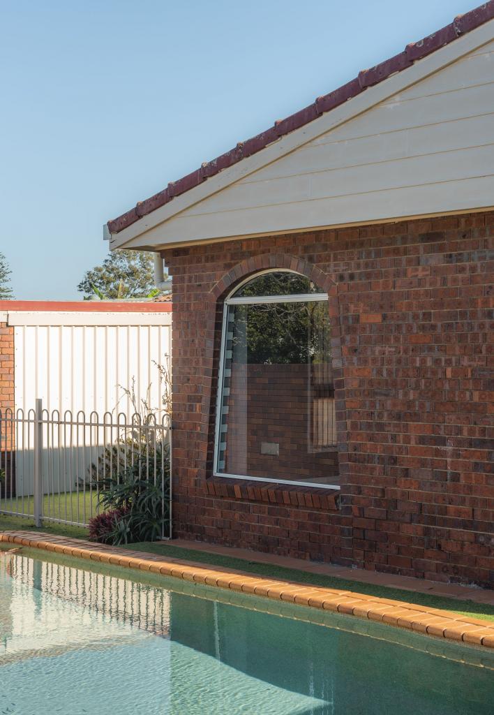 7 Mellifont St, Banyo, QLD 4014