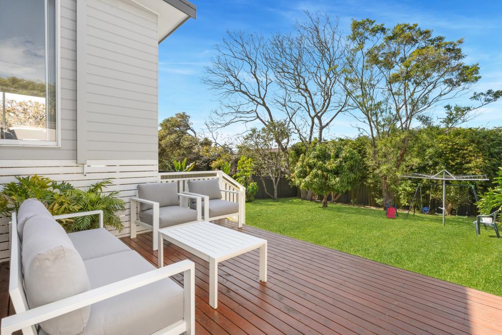 59 Wells St, East Gosford, NSW 2250